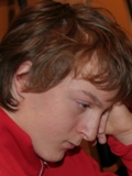 Vegard Stensen