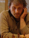 Rune Handberg