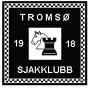 Troms Sjakklubb
