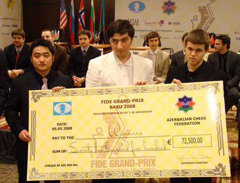 winners.jpg